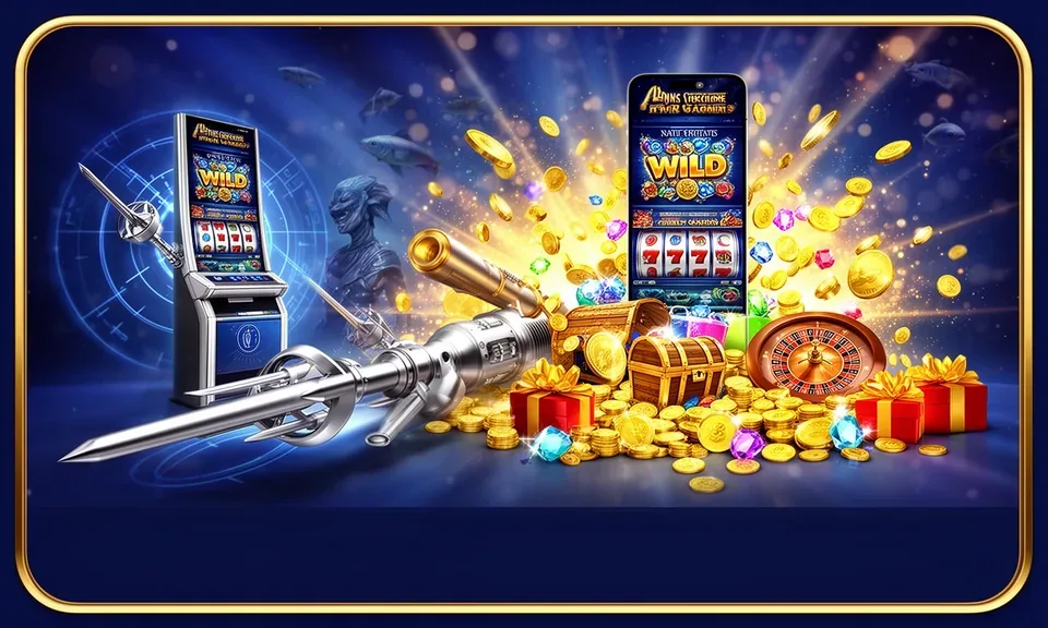 cashfrenzy777 Independence Cash