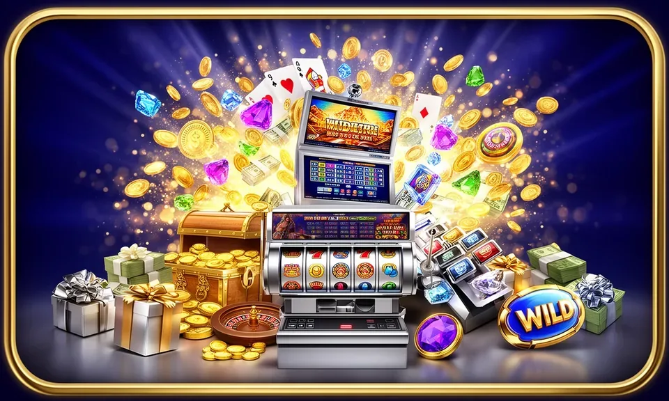 cashfrenzy777 Every cashfrenzy777 Term, Plainly Defined