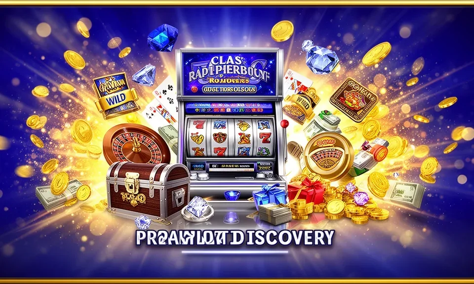 cashfrenzy777 Get Your cashfrenzy777 Account Set Up