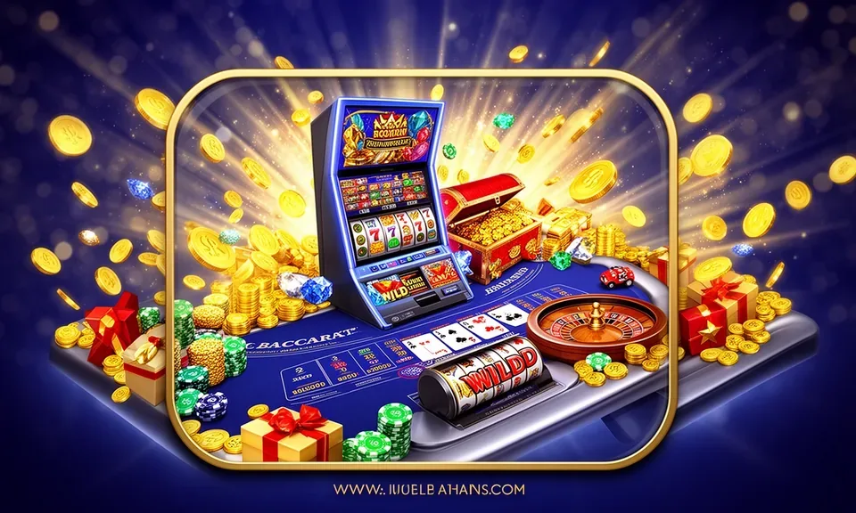 cashfrenzy777 Putting Money Into Your cashfrenzy777 Account