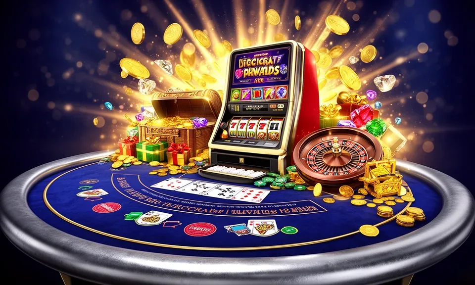 cashfrenzy777 Nashville Slots: Boot-Scootin' Reels on cashfrenzy777