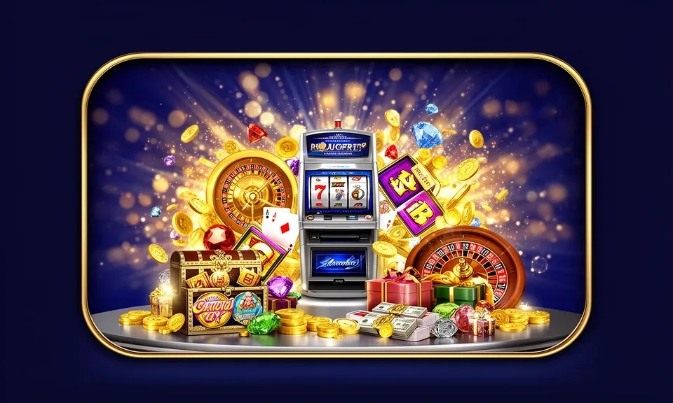 cashfrenzy777 Bonus