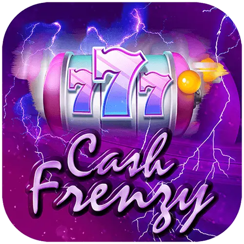 cashfrenzy