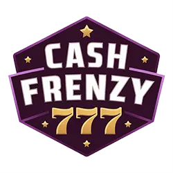 cashfrenzy777